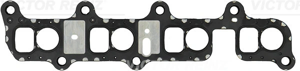 Gasket, intake manifold